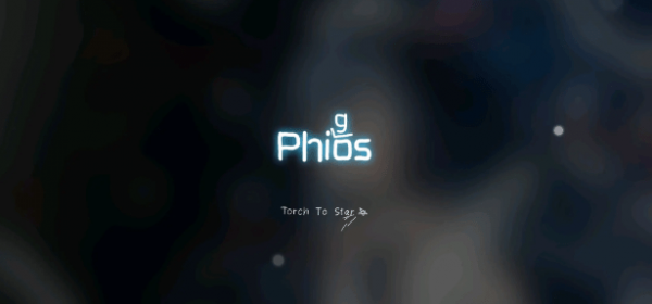 phigros2023愚人节谱面怎么进去