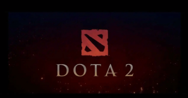 《dota2》奶酪块获得方法