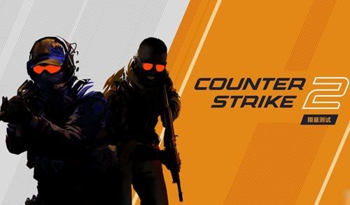 csgo2控制台指令代码大全