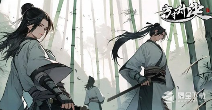 方寸对决破旧祠堂怎么解谜