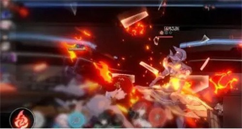 崩坏星穹铁道弱点击破效果有什么