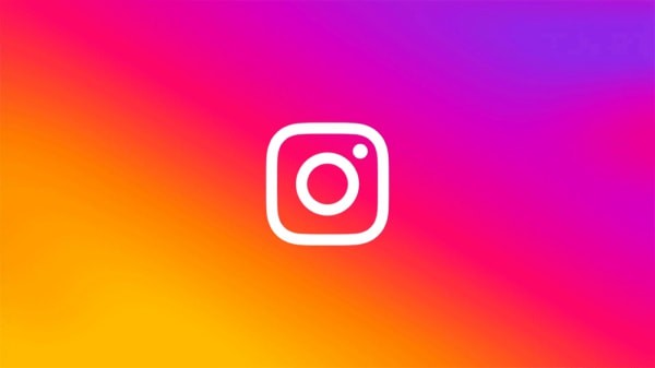 Instagram中文叫什么名字