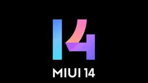 miui14怎么退回miui13