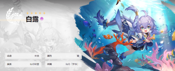 崩坏星穹铁道怎样刷初始