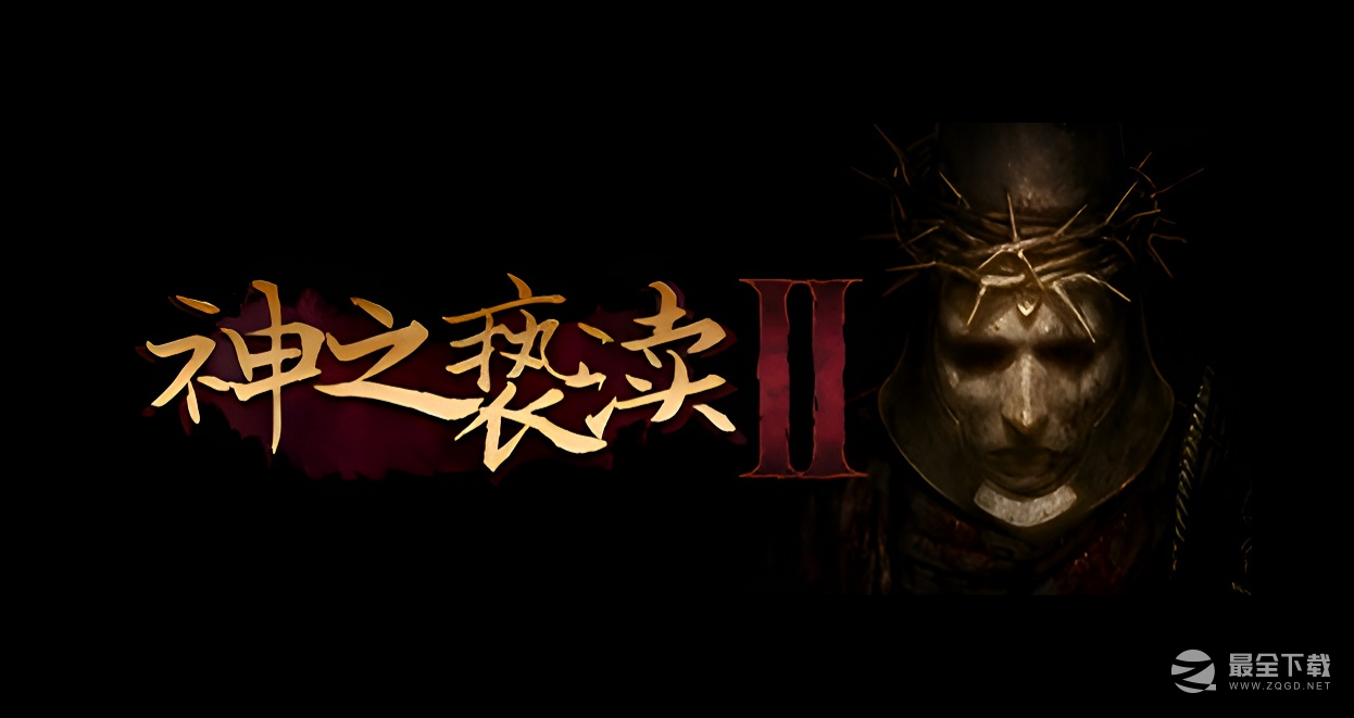 神之亵渎2小天使位置大全