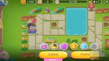 夏日垂钓鱼饵怎么收集