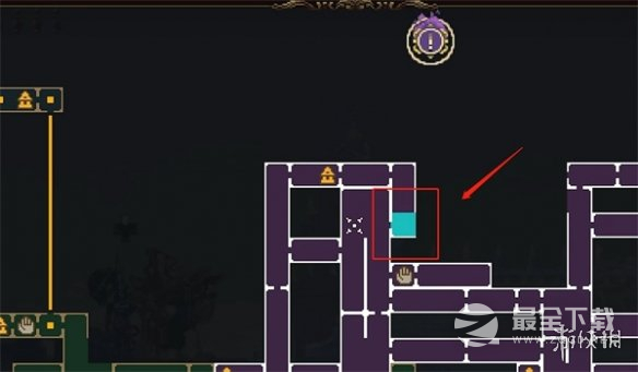 神之亵渎2鸽子位置介绍