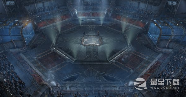 《命运方舟》9月6日对决魔兽版本解读攻略