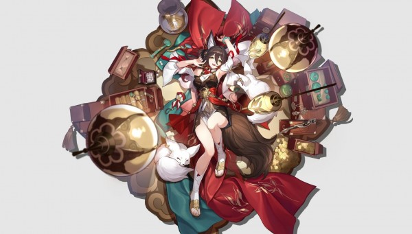崩坏星穹铁道国际服和国服有哪些区别