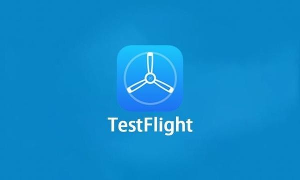 testflight兑换码2023最新有哪些