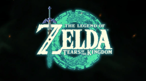 塞尔达传说王国之泪Amiibo能刷出什么