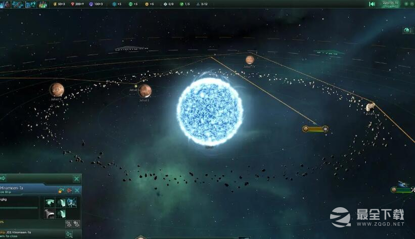星空starfield武器代码汇总
