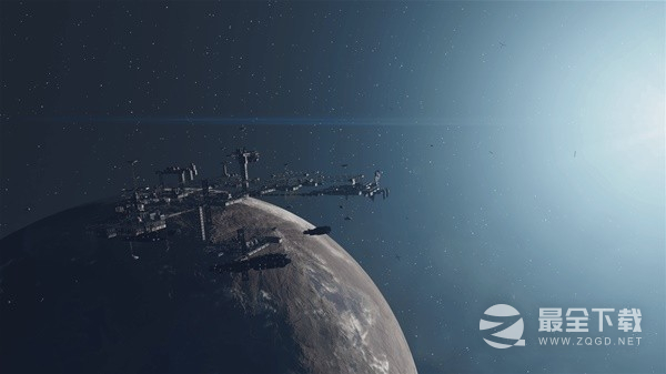 星空全材料代码一览