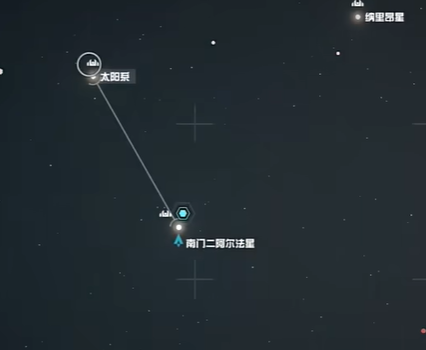 星空怎么去地球攻略