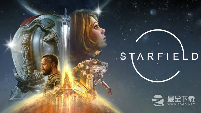 《星空》创建游戏存档失败怎么办攻略