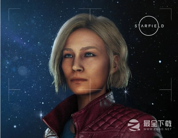 《星空》和莎拉摩根结婚方法攻略