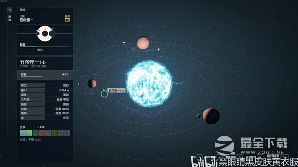 星空祈祷者巢穴解谜指南