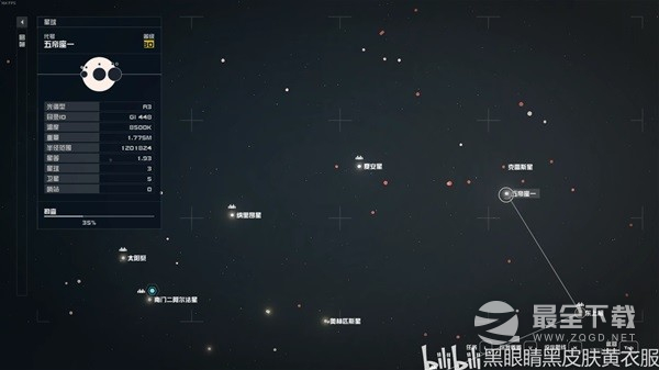 星空祈祷者巢穴解谜指南