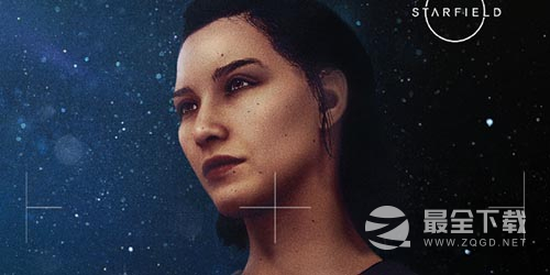 星空怎么提升安德列娅好感度