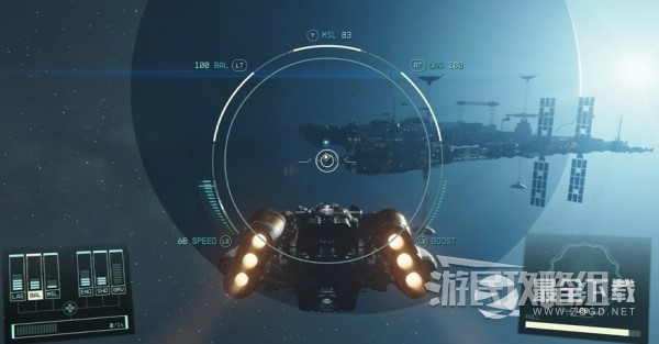 星空刷传奇武器及装备方法分享
