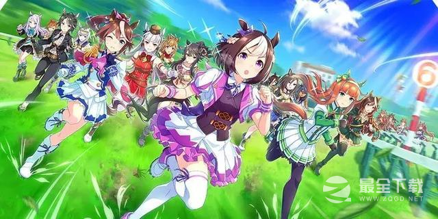 《闪耀优俊少女》竞技场奖励介绍