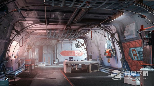 星空游骑兵精准一击任务难点一览