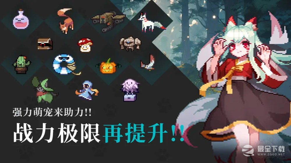 无限深渊最新亲测可用礼包码有哪些2023