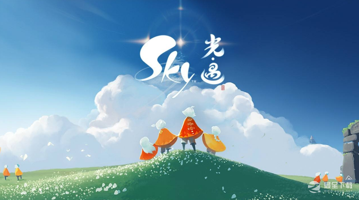 光遇9月5日每日任务方法