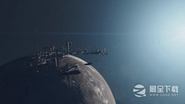 星空曼陀罗号怎么获得