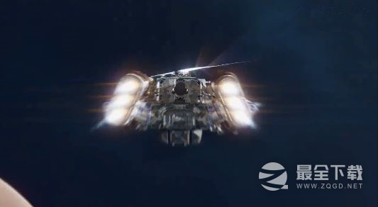 《星空》简化跃迁流程小技巧不要再频繁开菜单了