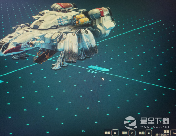 星空同伴位置寻找方法攻略