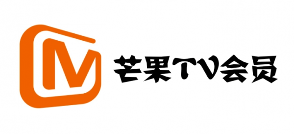 芒果tv会员账号共享最新可用2023