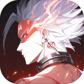 《晶核》9月6日更新内容介绍