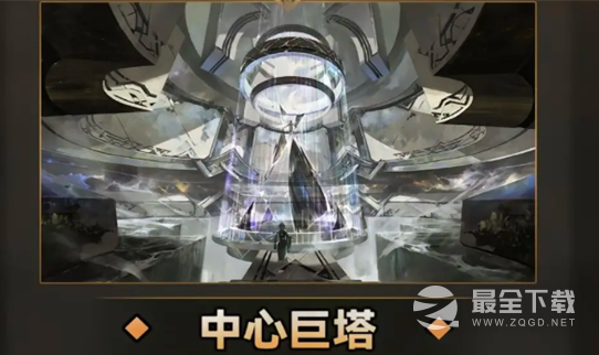 《金铲铲之战》S9.5城邦改动介绍