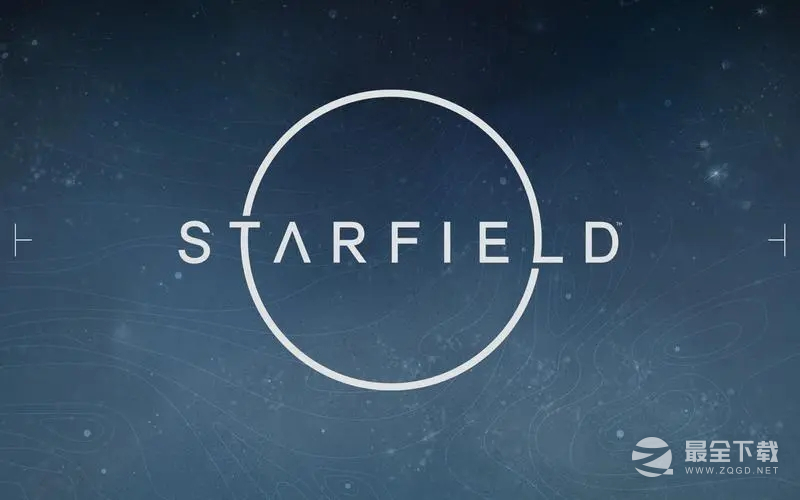 《星空》崇拜的粉丝彩蛋介绍