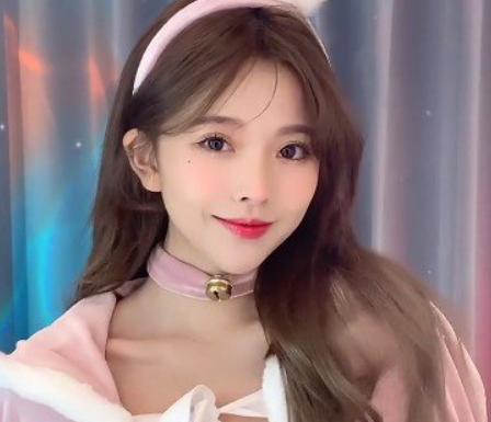 圣诞摇铃变装梗有哪些有趣的含义