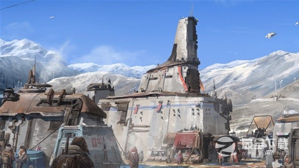 星空飞船推荐及注册出售指南