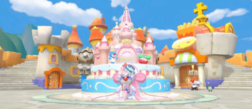 摩尔庄园手游数据迁移怎么弄