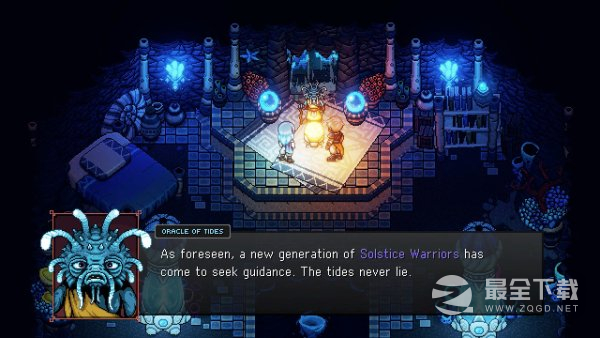 星之海全隐藏组合技获取位置在哪