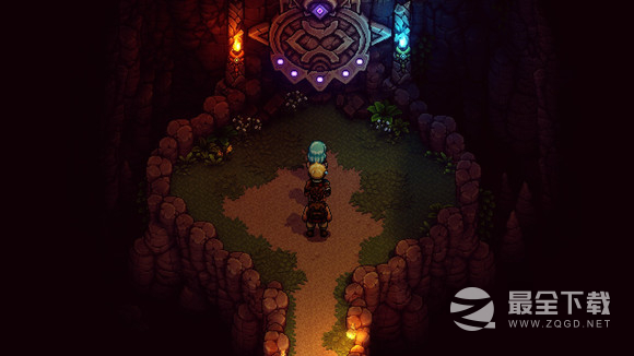 星之海题库3正确答案详情