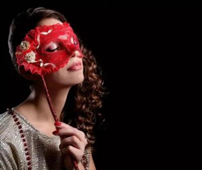 爱情面具人梗的含义是什么