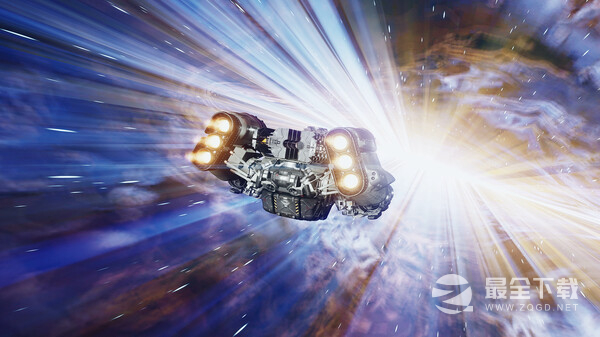 星空开局没有选择房贷的玩家免费获得房子指南分享