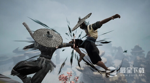 绝世好武功最强套路玩法攻略分享