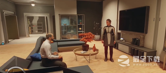 星空孩子气特征一览