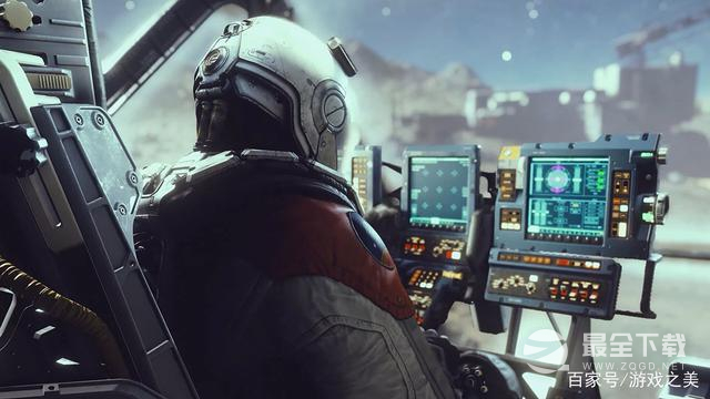 星空孩子气特征一览