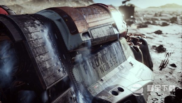 星空飞船上色及改装技巧详情