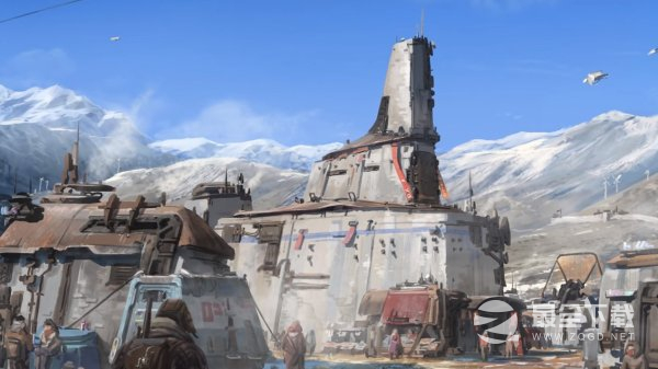 星空速刷高级装备攻略