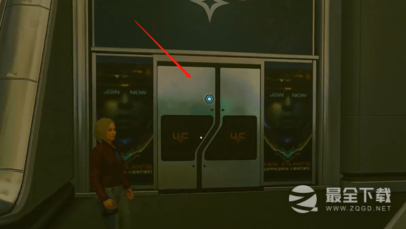 星空维护和平杂项任务攻略分享