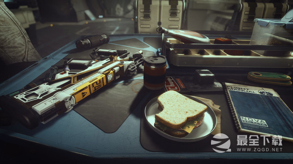 星空铂在哪获得