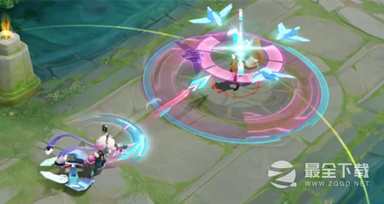 王者荣耀李元芳匿光侦查者皮肤价格一览